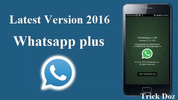 Messenger Apk Old Version Download